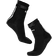 Watery Neoprene Socks 3mm