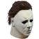 Trick or Treat Studios Halloween Michael Myers Full Head Mask