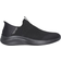 Skechers Ultra Flex 3.0 Smooth Step M - Black
