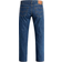 Levi's Men's 501 Original Fit Jeans - Dark Stonewash