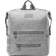 Dagne Dover Indi Diaper Backpack Large