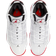 Nike Jordan 6 Rings M - White/Black/University Red