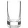 Schott Zwiesel Paris Shot Glass 1.4fl oz 6