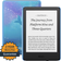 Amazon Kindle Kids 2022 16GB Wi-Fi E-Reader - Blue