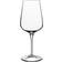 Luigi Bormioli Intenso Red Wine Glass 18.598fl oz 6
