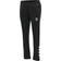 Hummel Core XK Poly Pants Woman - Black