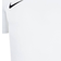 Nike Kid's Match Shirt Dry Park VII - White/Black