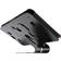 StarTech Secure Tablet Stand