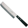 MAC hoe JU-65 Grønnsakskniv 16.5 cm