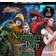 Legacy Nightmares From The Deep - 3 Game Pack (PC)