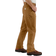 Carhartt Loose Fit Firm Duck Double Front Utility Work Pant