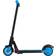Gotrax Electric Scooter For Kids
