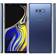 Samsung Galaxy Note 9 128GB SM-N960F/DS