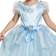 Disguise Cinderella Classic Toddler Costume