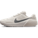 Nike Air Zoom TR 1 M - Light Bone/Monarch/Smoke Grey