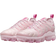 Nike Air VaporMax Plus W - Pink Foam/Playful Pink