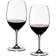 Riedel Vinum Cabernet Sauvignon Merlot Red Wine Glass 20.6fl oz 2