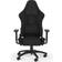 Corsair TC100 Fabric Relaxed Gaming Chair – Black