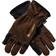 Deerhunter Muflon Extreme Gloves - Wood