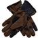 Deerhunter Muflon Extreme Gloves - Wood