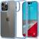 Spigen Crystal Hybrid Case for iPhone 14 Pro Max