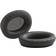 Dekoni Audio Bose QuietComfort Premium Replacement Ear Pads