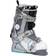 Apex Women's Blanca VS All Mountain Ski Boots '24 - Grey/Silver