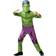 Rubies Hulk Kids Costume