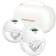Momcozy M5 Double Wearable Electric Breast Pump
