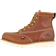 Thorogood American Heritage – 6″ Tobacco Safety Boot