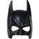 Rubies Batman Dark Knight Mask