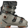 Tecnica Men's Cochise HV Ski Boots '24 - Grey