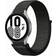 Nylon Loop Band for Samsung Galaxy Watch 5/Watch 5 Pro/Galaxy Watch 3/Gear S3