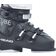 Head Cube 3 80 Alpine Ski Boots Woman - Black