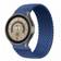 SOLOLUP 20mm No Gaps Nylon Band for Galaxy Watches