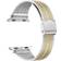 The Posh Tech Eliza Stainless Steel Band for Apple Watch 42/44/45/49mm