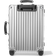 Rimowa Classic Cabin luggage 55 cm