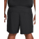 Nike Men's Form Dri-FIT 7'' Unlined Versatile Shorts - Black/White