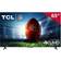 TCL 65S451
