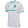 Hummel Werder Bremen Away Jersey 2023-24