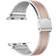 The Posh Tech Unisex Eliza Bicolor Band for Apple Watch 45mm