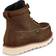 Irish Setter Wingshooter ST Men's 6-inch Waterproof Leather Safety Toe Boot
