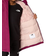 The North Face Girl's Arctic Parka - Boysenberry