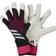 adidas adidas Predator Pro Hybrid Goalkeeper Gloves