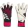 adidas adidas Predator Pro Hybrid Goalkeeper Gloves