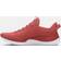 Under Armour Dynamic IntelliKnit M - Sedona Red/Red Solstice