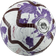 Nike Premier League Academy - White/Purple Cosmos/Black