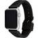 Coach Strap for Apple Watch 38/40/41mm