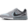 Nike Air Pegasus '89 G - Wolf Grey/Cool Grey/White/Black
