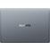Huawei MateBook D 16 8GB 2024
